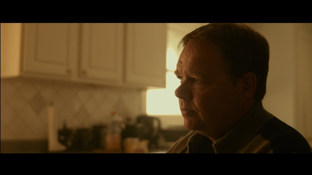 Resonance Teaser Trailer (Fan Made) Remedy Entertainment's Community Hub